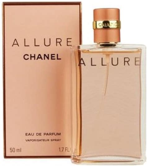 chanel allure 50ml best price|Chanel Allure black friday.